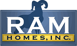 Ram Homes