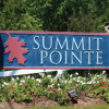 Summit Pointe