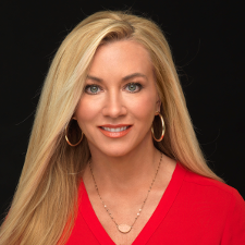 kristi-idol-1